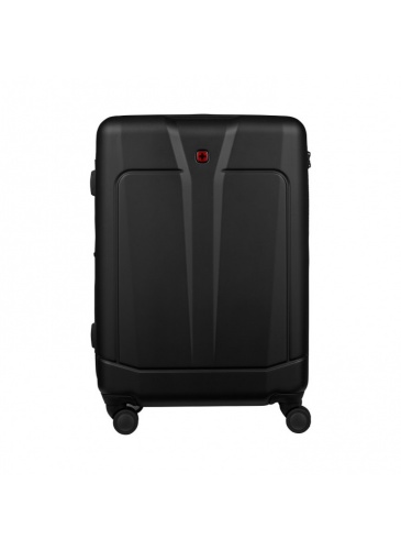 Kohver 66 cm WENGER BC PACKER