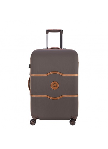 Kohver 67 cm Delsey CHATELET AIR