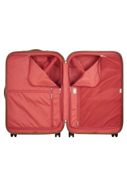 Kohver 67 cm Delsey CHATELET AIR