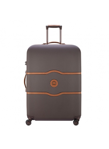 Kohver 77 cm Delsey CHATELET AIR