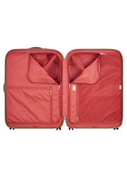 Kohver 77 cm Delsey CHATELET AIR