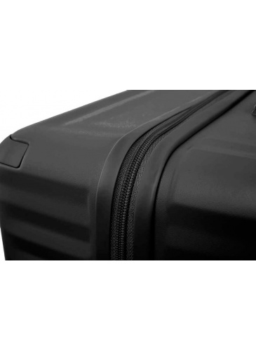 Kohver 67 cm ECHOLAC CELESTRA  BLX must