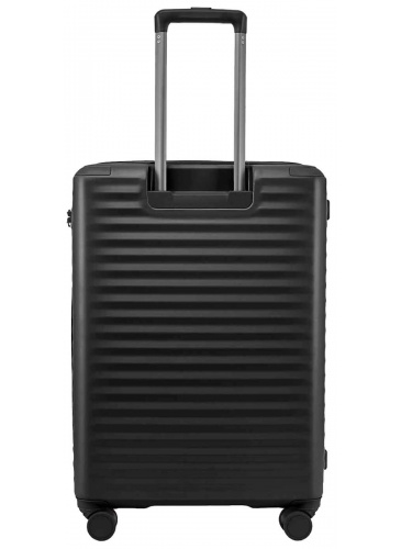 Kohver 67 cm ECHOLAC CELESTRA  BLX must