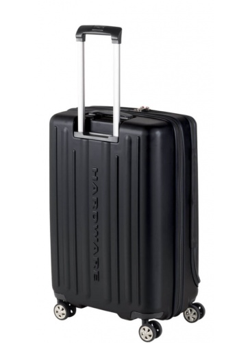 Trolley 67 cm HARDWARE PROFILE PLUS TOP LOADER