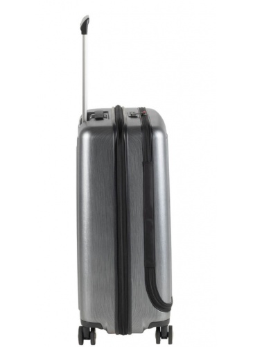 Trolley 67 cm HARDWARE PROFILE PLUS TOP LOADER