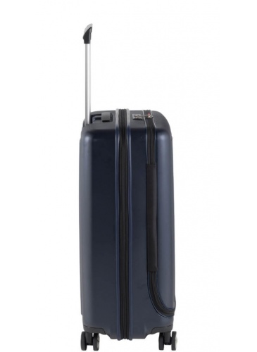 Trolley 67 cm HARDWARE PROFILE PLUS TOP LOADER