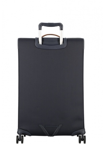 Kohver 67 cm JUMP ETRETAT BLUE