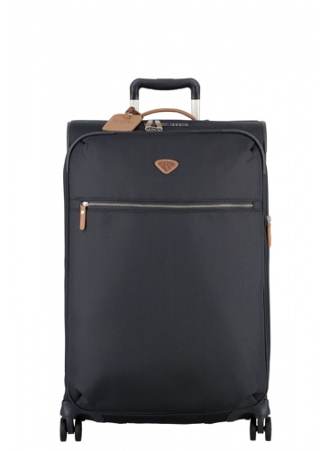 Kohver 67 cm JUMP ETRETAT BLUE