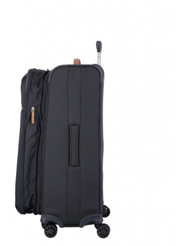 Trolley 67 cm JUMP ETRETAT BLUE