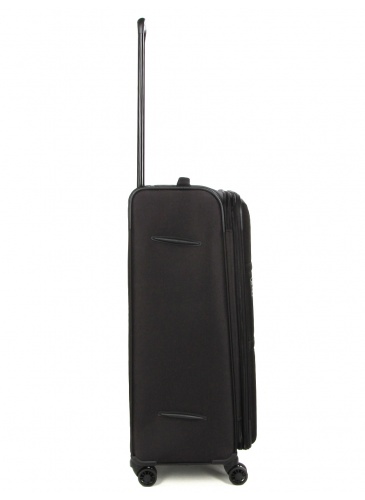 Kohver 67 cm JUMP LAURIS SOFT