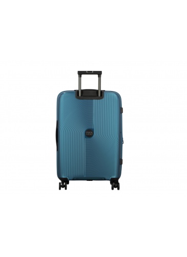 Koferis 67 cm JUMP OSKOL T1, BLUE