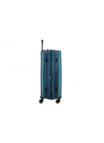 Koferis 67 cm JUMP OSKOL T1, BLUE