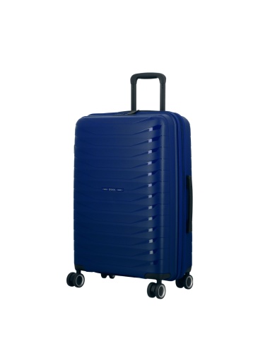 Koferis 68 cm JUMP INLU zils 2