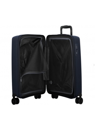 Koferis 68 cm JUMP LEVANTE EXTRA-LIGHT  NAVY
