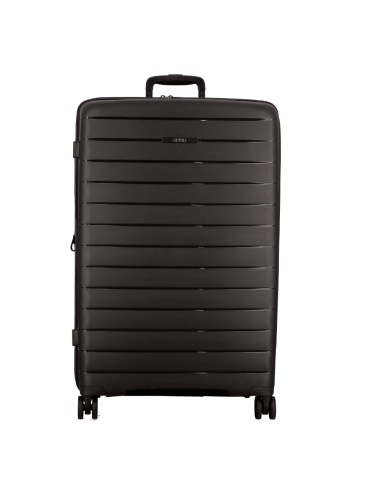 Kohver 68 cm JUMP STRIPER must