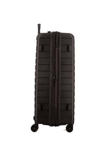 Kohver 68 cm JUMP STRIPER must