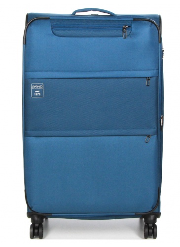 Kohver 67 cm JUMP LAURIS SOFT