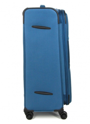 Kohver 67 cm JUMP LAURIS SOFT