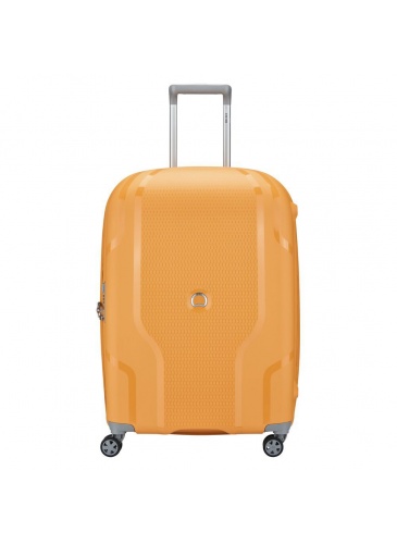 Kohver 70 cm Delsey CLAVEL