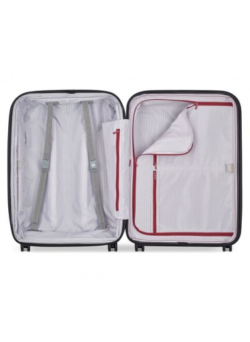 Kohver 70 cm Delsey SEGUR 2.0
