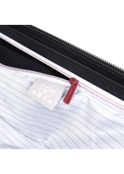 Kohver 70 cm Delsey SEGUR 2.0