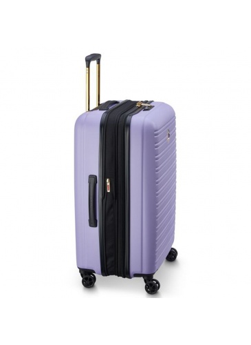 Kohver 70 cm Delsey SEGUR 2.0