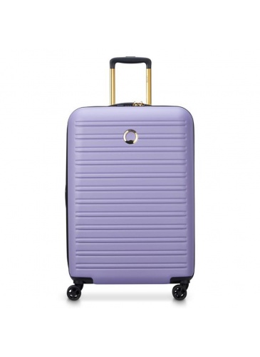 Kohver 70 cm Delsey SEGUR 2.0