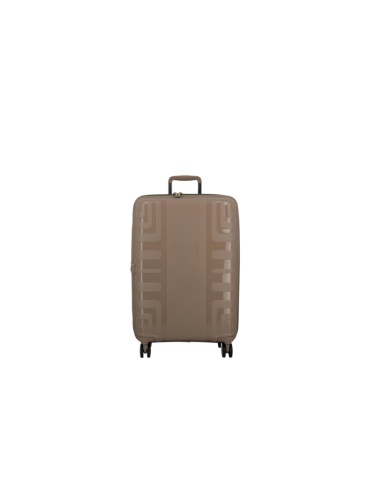 Kohver 70 cm JUMP Crossline Sand