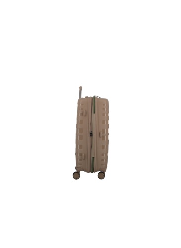 Kohver 70 cm JUMP Crossline Sand