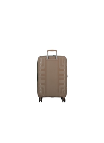 Kohver 70 cm JUMP Crossline Sand