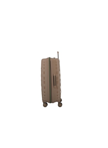 Kohver 70 cm JUMP Crossline Sand