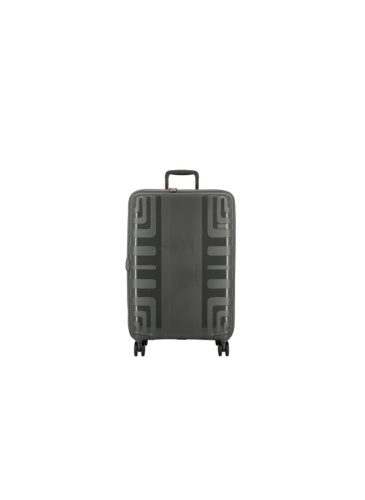 Kohver 70 cm JUMP Crossline Anthracite