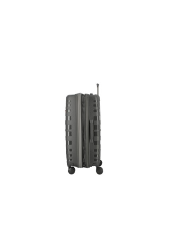 Kohver 70 cm JUMP Crossline Anthracite