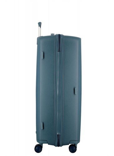 Kohver 70 cm RC 2.0 BlueGris