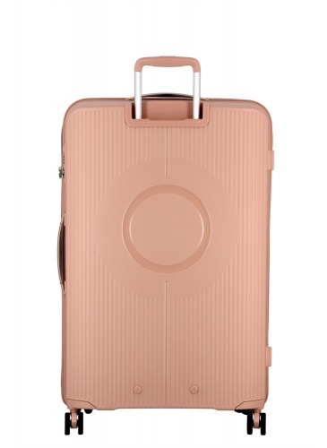 Kohver 70 cm RC 2.0 Pink