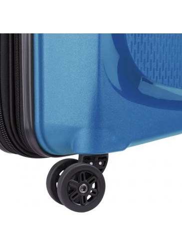 Kohver 71 cm Delsey BELMONT PLUS