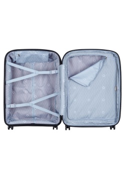 Kohver 71 cm Delsey BELMONT PLUS