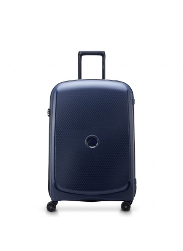 Kohver 71 cm Delsey BELMONT PLUS