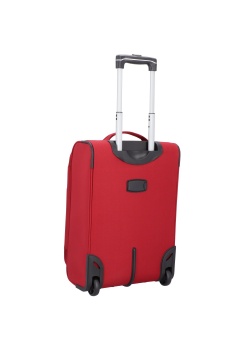 Kohver 73 cm D&N Lederwaren