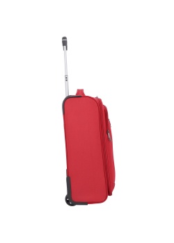 Kohver 73 cm D&N Lederwaren