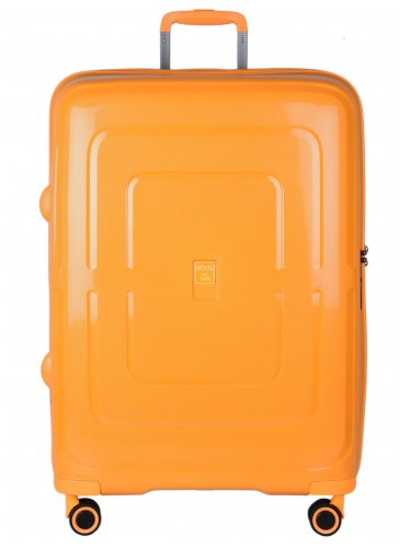 Kohver 73 cm JUMP Lauris PP