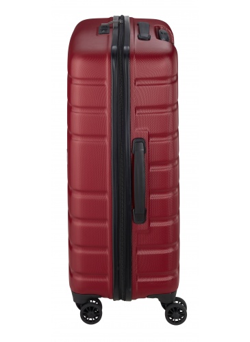Kohver 75 cm D&N Lederwaren