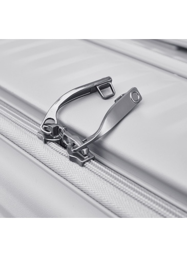 Kohver 75 cm ECHOLAC CELESTRA SUPER TRUNK XT MUST