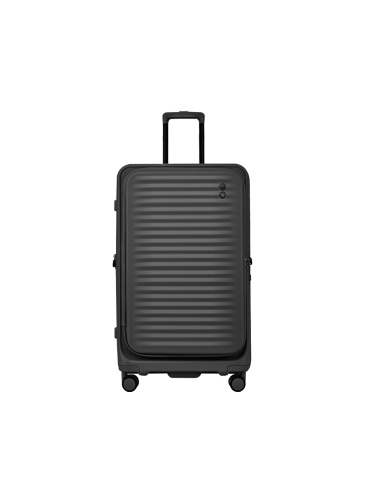 Kohver 75 cm ECHOLAC CELESTRA SUPER TRUNK XT MUST