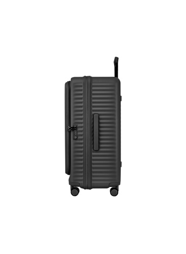 Kohver 75 cm ECHOLAC CELESTRA SUPER TRUNK XT MUST