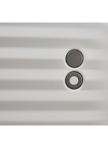 Kohver 75 cm ECHOLAC CELESTRA SUPER TRUNK XT roosa