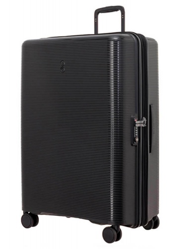 Kohver 75 cm ECHOLAC FORZA must