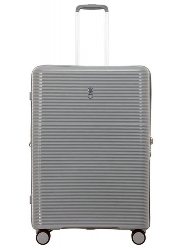 Kohver 75 cm ECHOLAC FORZA HALL