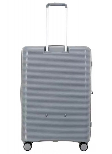 Kohver 75 cm ECHOLAC FORZA HALL