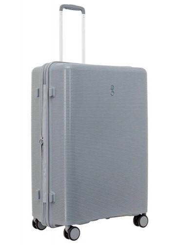 Kohver 75 cm ECHOLAC FORZA HALL
